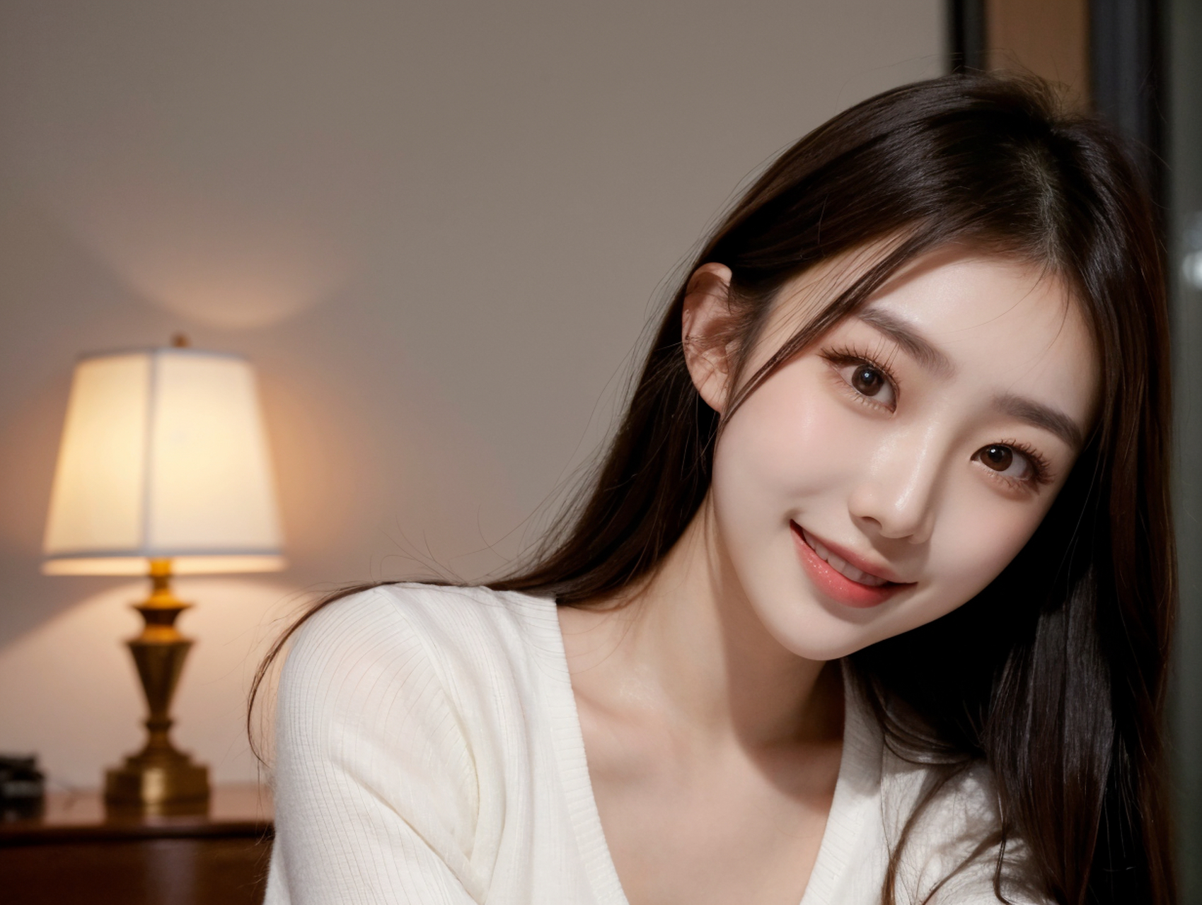 国产精品成人黄色片老熟女免费无码专区毛片高潮喷水|亚洲一区在线日韩|日本黄色一级免费一区二区|欧美高清男女在线视频播放|久久久久久久久国产精品黄页|中文字幕色视频网|欧美在线中文字幕亚洲|第十二届海峡两岸（南昌）青年学生交流营开营 促交流融合