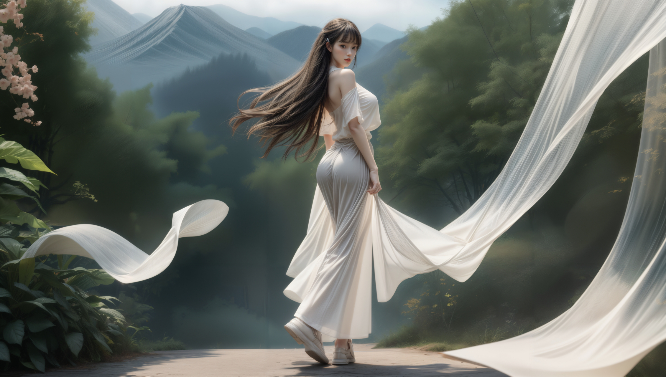 国台办再回应赖清德所谓“团结十讲”：“台独”歪理邪说大杂烩